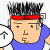 100 Push-U…