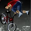 BMX Master