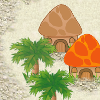 Mushroom R…