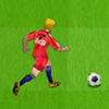 Penalty Sh…
