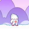 Snow Drift